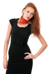 Similar image 371486