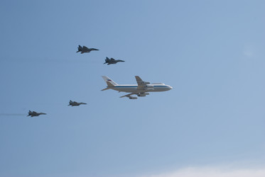 Similar image 371490