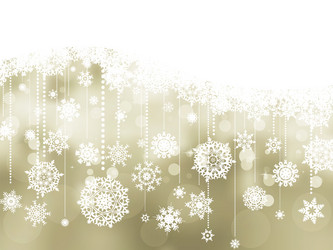 Similar image 371491