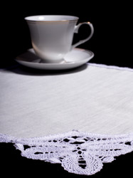 Similar image 371492