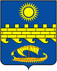 Similar image 371493