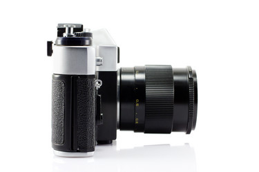 Similar image 371494