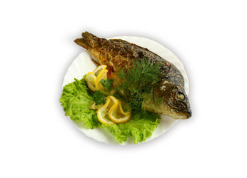 Similar image 371496