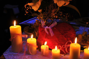 Similar image 371509