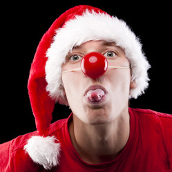 Similar image 371512