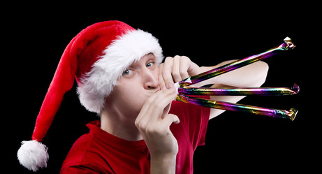 Similar image 371513