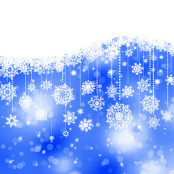 Similar image 371514