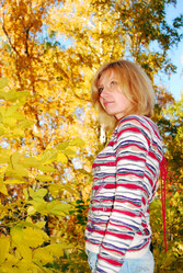 Similar image 371518