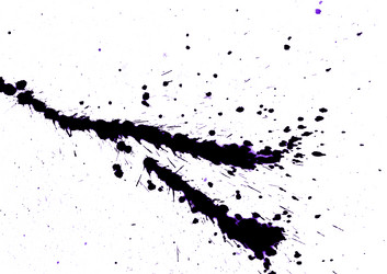 Similar image 371520