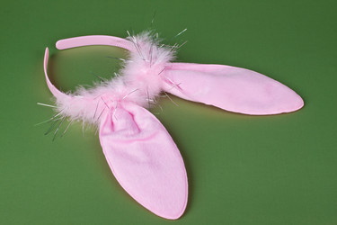 Similar image 371525