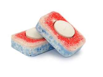 Similar image 371526