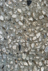 Similar image 371527