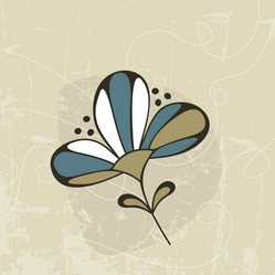 Similar image 371530