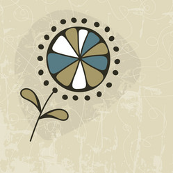 Similar image 371532