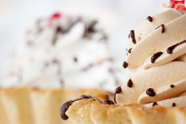 Similar image 371534