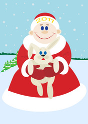 Similar image 371535