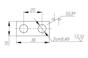 Similar image 371544