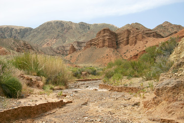 Similar image 371549