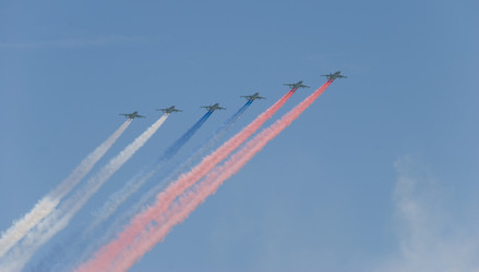 Similar image 371550