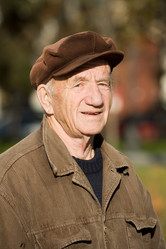 Similar image 371562