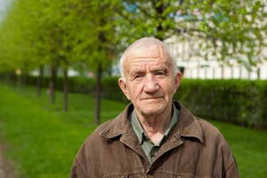 Similar image 371564