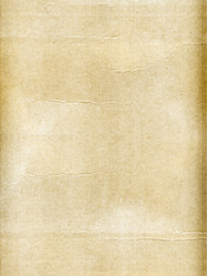 Similar image 371565