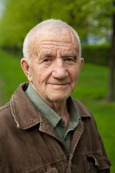 Similar image 371566