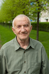 Similar image 371568