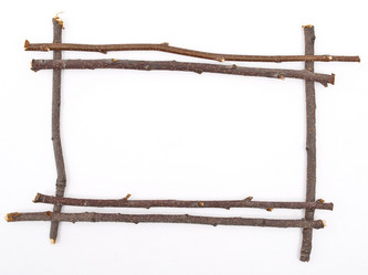 Similar image 371569