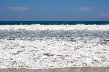 Similar image 371571