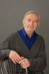 Similar image 371573