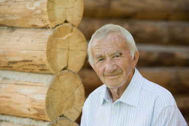 Similar image 371575