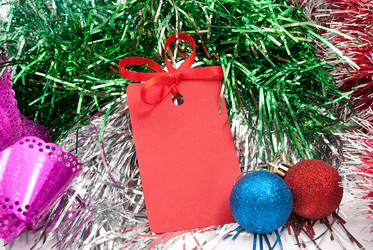 Similar image 371576