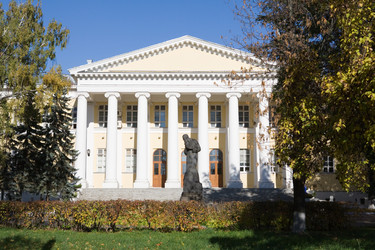 Similar image 371582