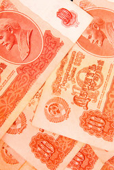 Similar image 371592