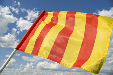 Similar image 371603