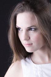 Similar image 371637