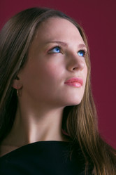 Similar image 371641