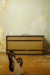 Similar image 371660