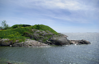 Similar image 371676