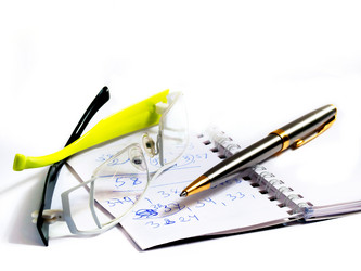 Similar image 371718