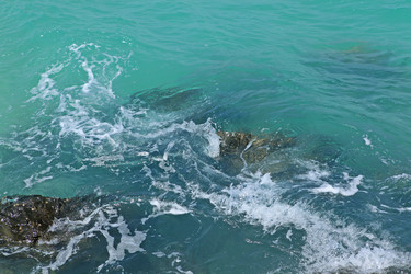 Similar image 371728