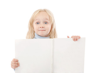 Similar image 371740