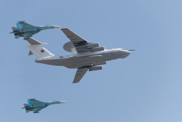 Similar image 371746