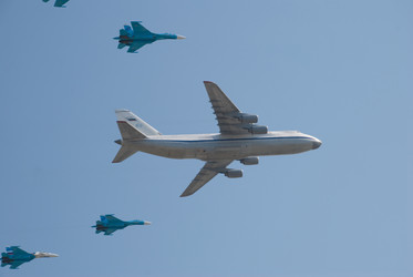 Similar image 371747