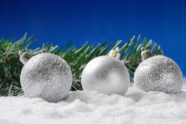 Similar image 371759