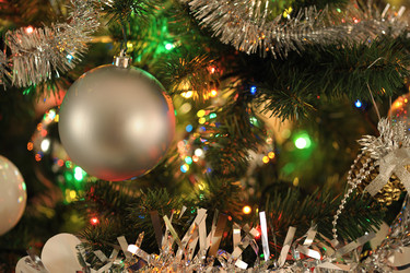 Similar image 371760