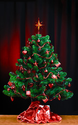 Similar image 371762