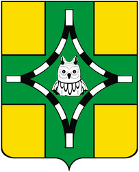 Similar image 371769