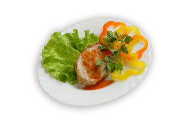 Similar image 371771